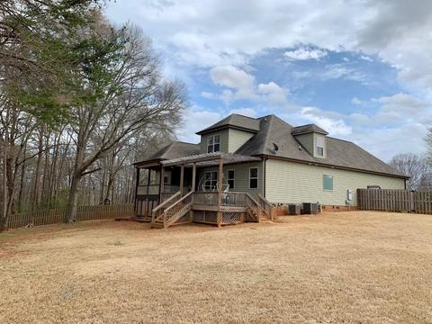 308 Grayson Dr, Moore, SC 29369 photo 26