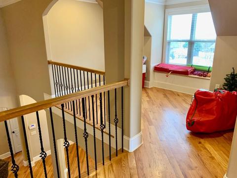308 Grayson Dr, Moore, SC 29369 photo 20