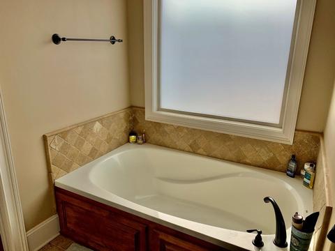 308 Grayson Dr, Moore, SC 29369 photo 16