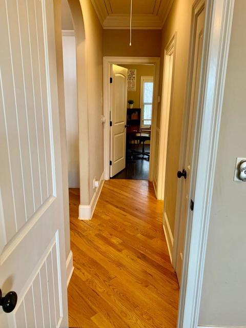308 Grayson Dr, Moore, SC 29369 photo 10