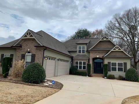 308 Grayson Dr, Moore, SC 29369 photo 1