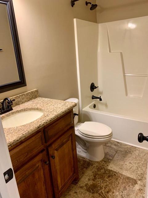 308 Grayson Dr, Moore, SC 29369 photo 22