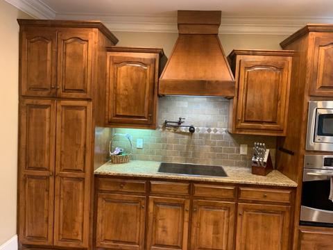 308 Grayson Dr, Moore, SC 29369 photo 6