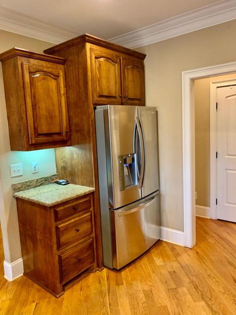 308 Grayson Dr, Moore, SC 29369 photo 7