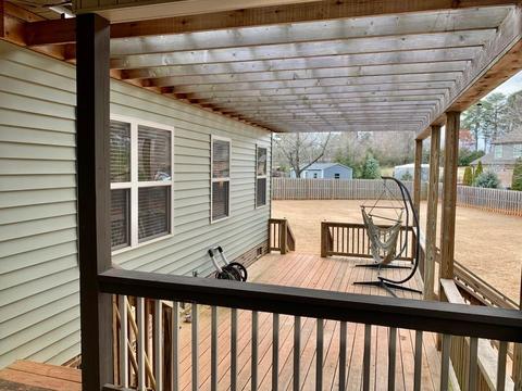 308 Grayson Dr, Moore, SC 29369 photo 25