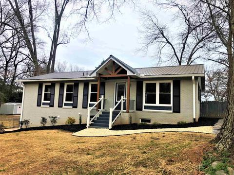 419 Brookside Dr, Gaffney, SC 29340 photo 25