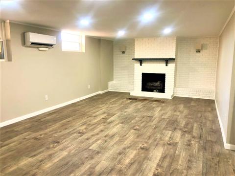 419 Brookside Dr, Gaffney, SC 29340 photo 8