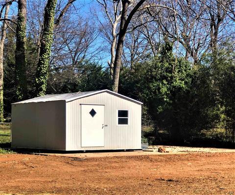 419 Brookside Dr, Gaffney, SC 29340 photo 23