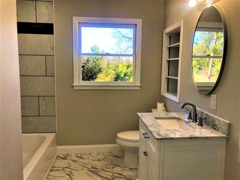 419 Brookside Dr, Gaffney, SC 29340 photo 10
