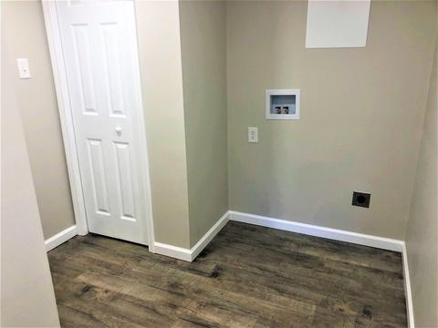 419 Brookside Dr, Gaffney, SC 29340 photo 22