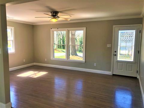 419 Brookside Dr, Gaffney, SC 29340 photo 3