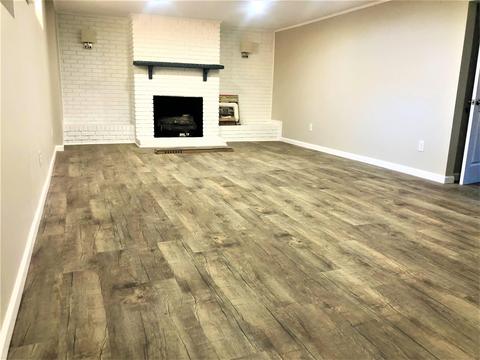 419 Brookside Dr, Gaffney, SC 29340 photo 7