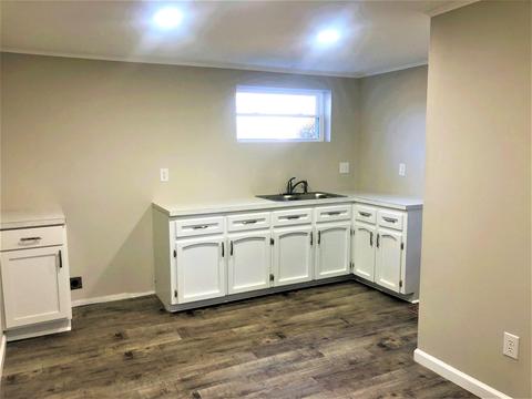 419 Brookside Dr, Gaffney, SC 29340 photo 17