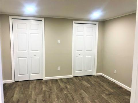 419 Brookside Dr, Gaffney, SC 29340 photo 18