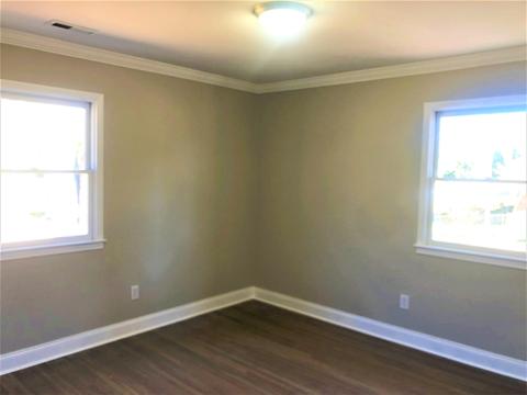 419 Brookside Dr, Gaffney, SC 29340 photo 12