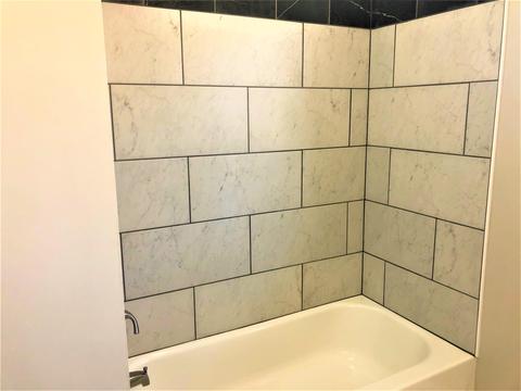 419 Brookside Dr, Gaffney, SC 29340 photo 9