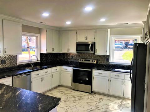 419 Brookside Dr, Gaffney, SC 29340 photo 5
