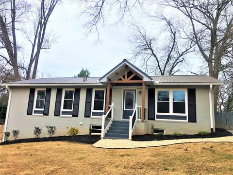 419 Brookside Dr, Gaffney, SC 29340 photo 26