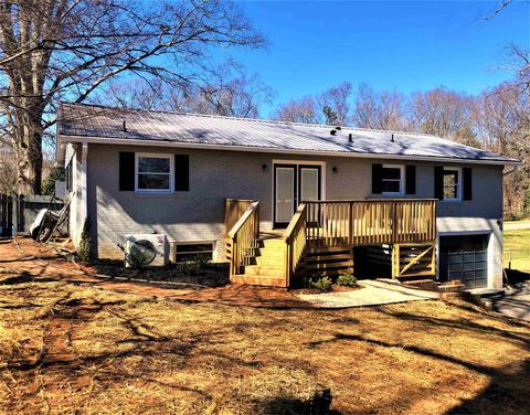 419 Brookside Dr, Gaffney, SC 29340 photo 2
