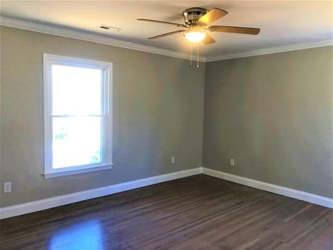 419 Brookside Dr, Gaffney, SC 29340 photo 13