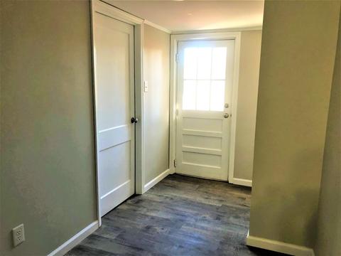 419 Brookside Dr, Gaffney, SC 29340 photo 20