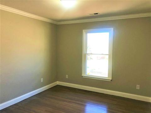 419 Brookside Dr, Gaffney, SC 29340 photo 6