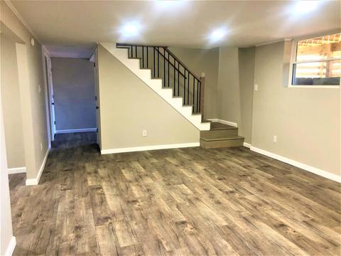 419 Brookside Dr, Gaffney, SC 29340 photo 16
