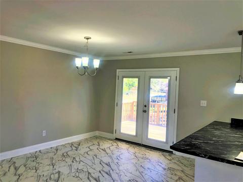 419 Brookside Dr, Gaffney, SC 29340 photo 4
