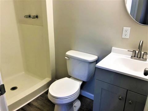 419 Brookside Dr, Gaffney, SC 29340 photo 19