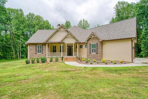 1270 Settle Rd, Inman, SC 29349 photo 1