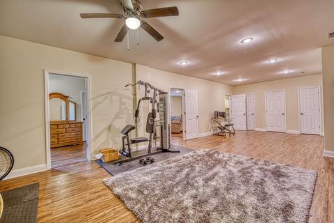 1270 Settle Rd, Inman, SC 29349 photo 30