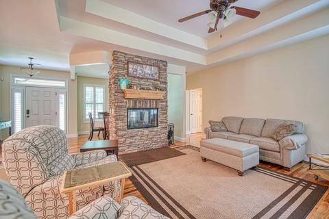 1270 Settle Rd, Inman, SC 29349 photo 4