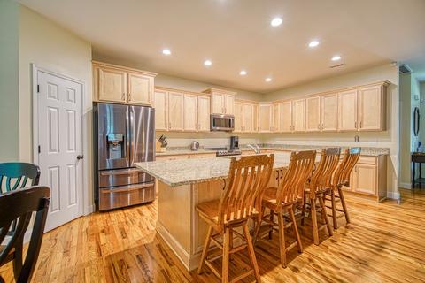 1270 Settle Rd, Inman, SC 29349 photo 12