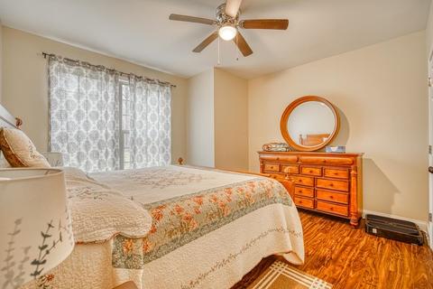 1270 Settle Rd, Inman, SC 29349 photo 32