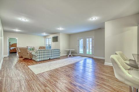 1270 Settle Rd, Inman, SC 29349 photo 27