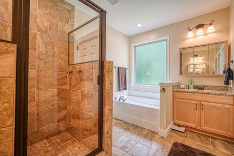 1270 Settle Rd, Inman, SC 29349 photo 20