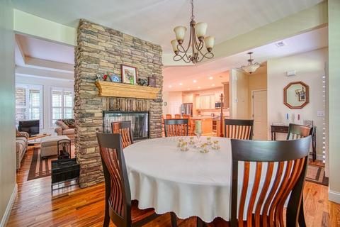 1270 Settle Rd, Inman, SC 29349 photo 8