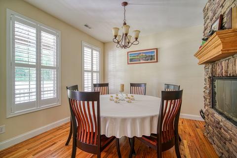 1270 Settle Rd, Inman, SC 29349 photo 7