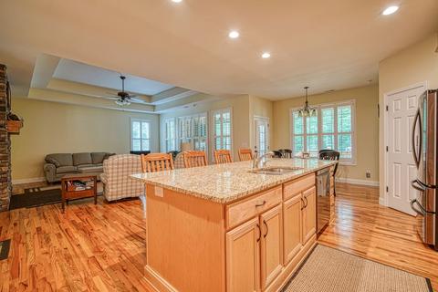 1270 Settle Rd, Inman, SC 29349 photo 11