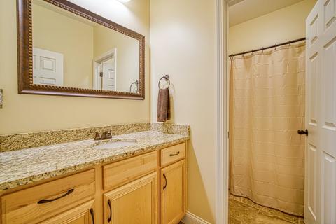 1270 Settle Rd, Inman, SC 29349 photo 29