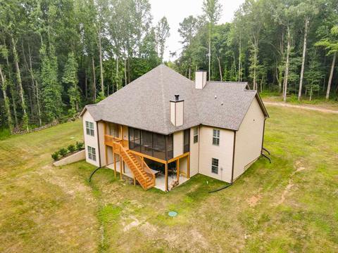 1270 Settle Rd, Inman, SC 29349 photo 35