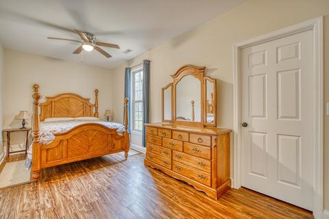 1270 Settle Rd, Inman, SC 29349 photo 31