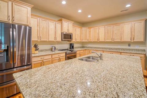 1270 Settle Rd, Inman, SC 29349 photo 10