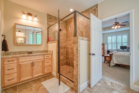 1270 Settle Rd, Inman, SC 29349 photo 21
