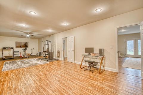 1270 Settle Rd, Inman, SC 29349 photo 26