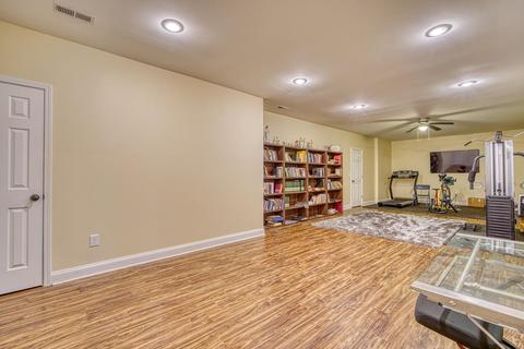 1270 Settle Rd, Inman, SC 29349 photo 25