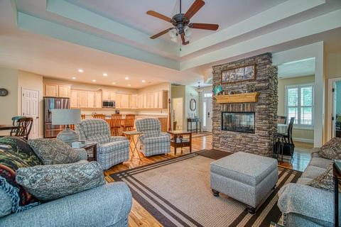 1270 Settle Rd, Inman, SC 29349 photo 5