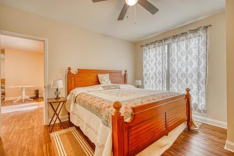 1270 Settle Rd, Inman, SC 29349 photo 33