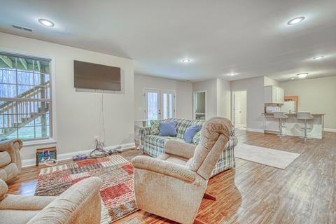 1270 Settle Rd, Inman, SC 29349 photo 24