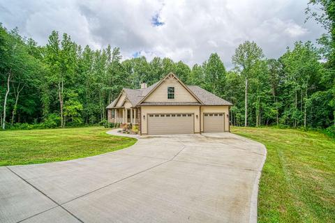 1270 Settle Rd, Inman, SC 29349 photo 36